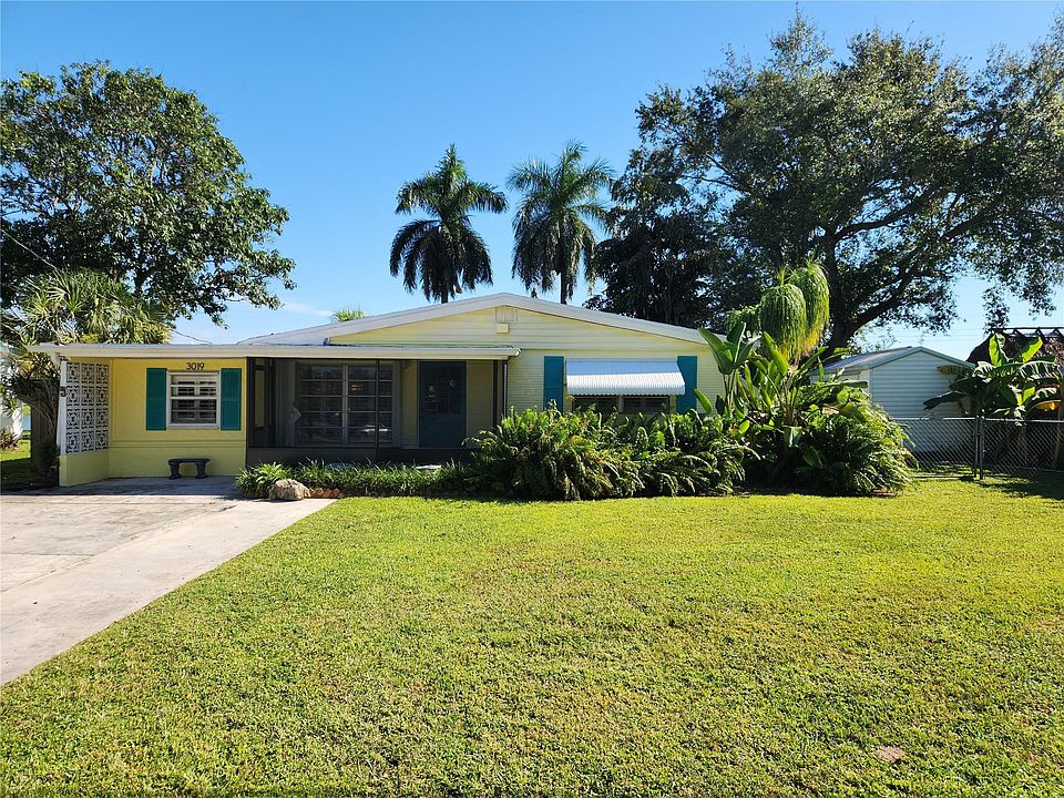 1st image of 3019 N 57th Drive
