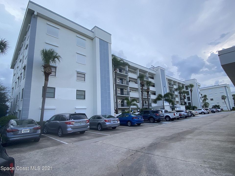 1st image of 3165 N Atlantic Ave #308