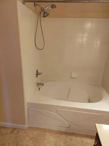 6293 Edgewater Dr — Photo 21