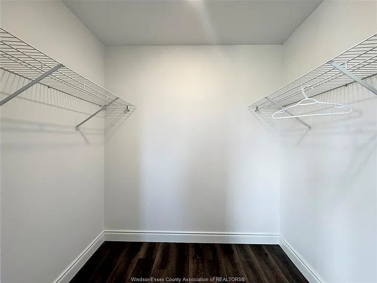 1675 Banwell Rd #406 — Photo 13