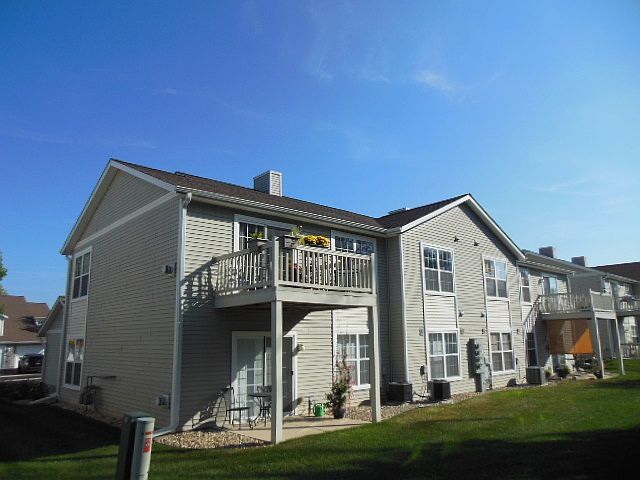 1st image of 5111 Diane Ct
