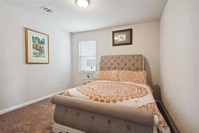7861 Camellia Bud Ct — Photo 13