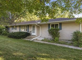 751 E 84th St, Minneapolis, MN 55420