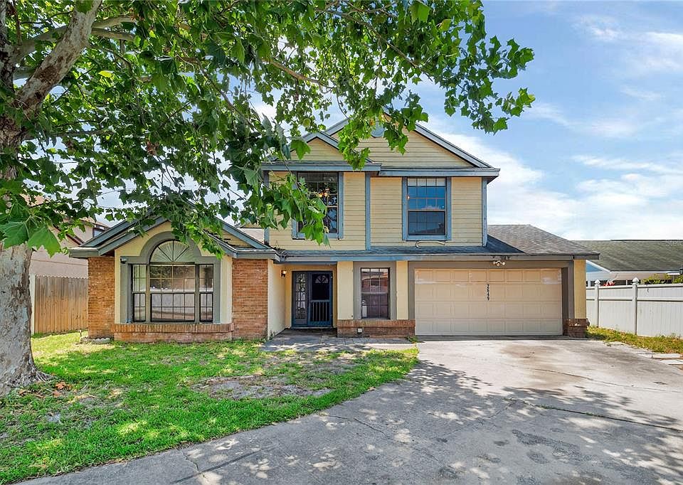 1st image of 2649 Sherry Cir