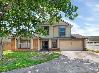 2649 Sherry Cir, Kissimmee, FL 34744