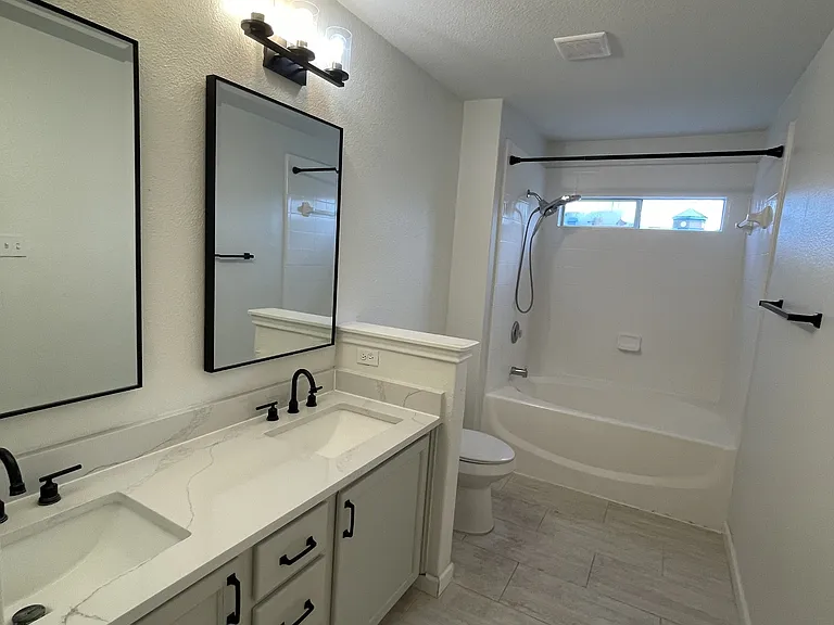 6715 Gunlock Crk — Photo 17