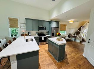 16405 Capilano Ct, Loxahatchee, FL 33470