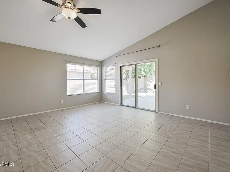 7253 E Kiva Ave — Photo 12