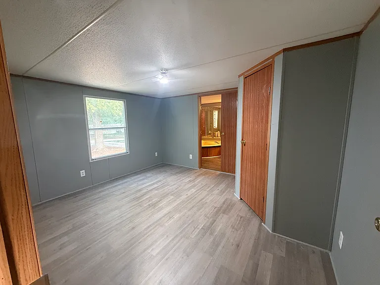 106 Arrowhead Dr — Photo 6