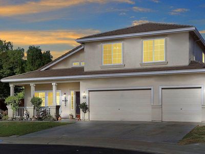 1784 Hidden Brook Ct, Manteca, CA, 95337