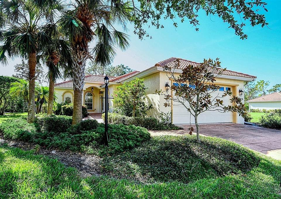 1st image of 3788 Cadbury Cir