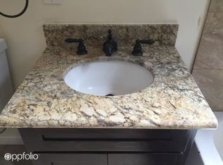 1833 S Curson Ave, Los Angeles, CA 90019