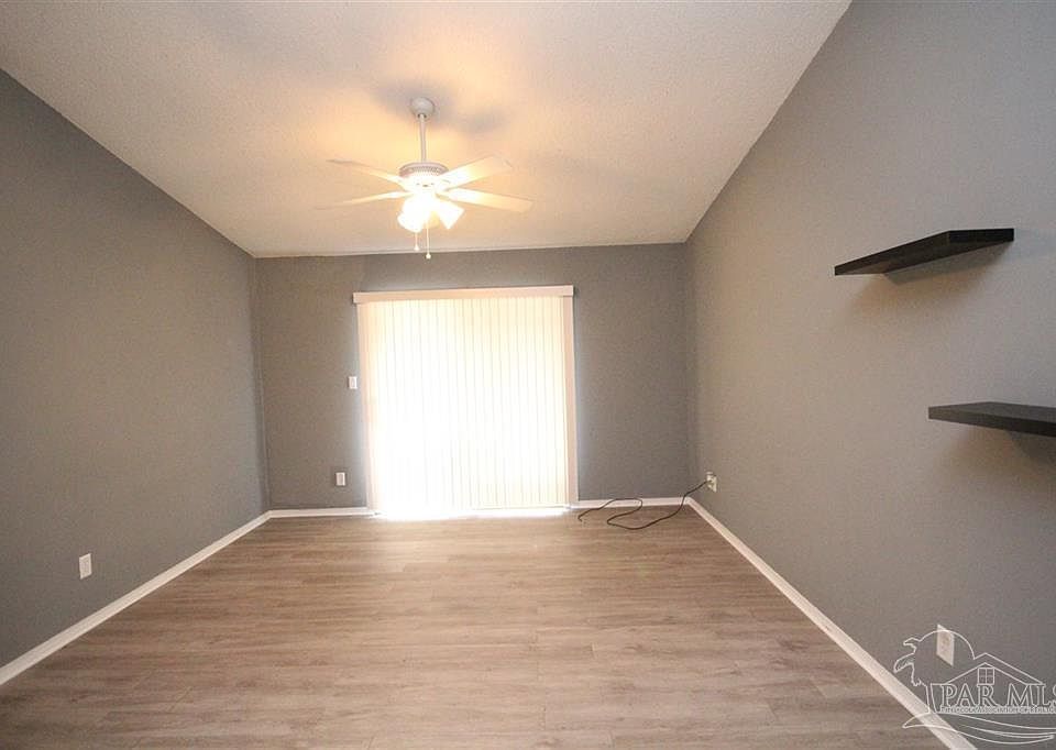 1st image of 2303 W Michigan Ave APT G7