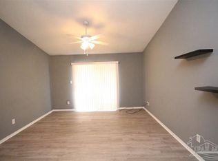2303 W Michigan Ave APT G7, Pensacola, FL 32526