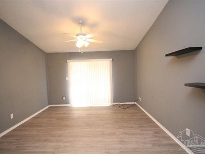 2303 W Michigan Ave APT G7, Pensacola, FL, 32526