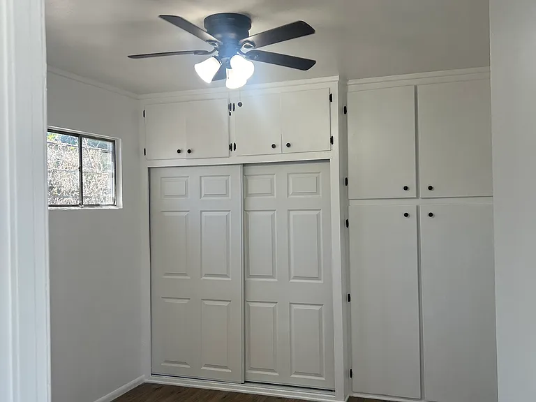 1622 W El Segundo Blvd #2 — Photo 5