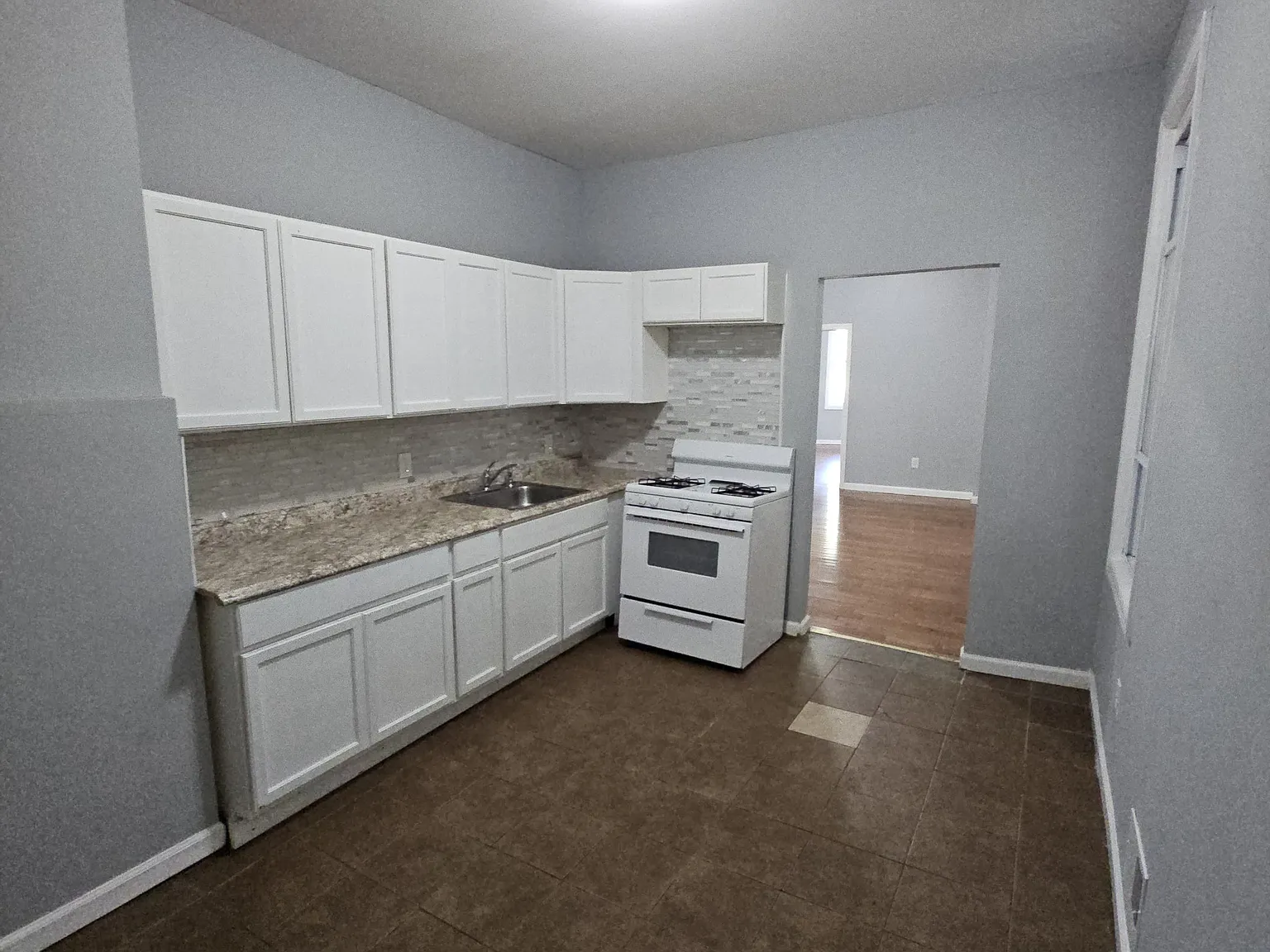 2 bed, $1,850 — Photo 1