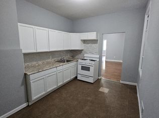 201 S 11th St Floor 1, Newark, NJ 07107