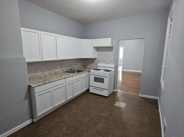 201 S 11th St Floor 1