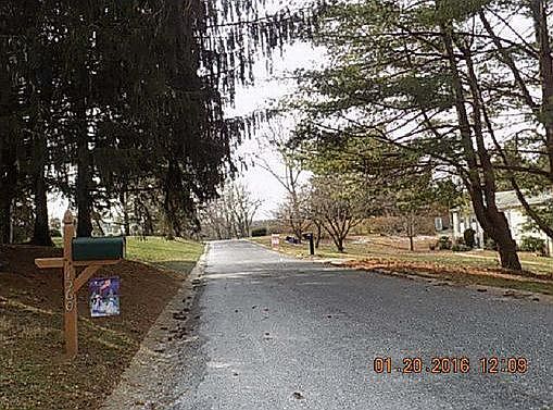2nd image of 1573 Brandywine Dr