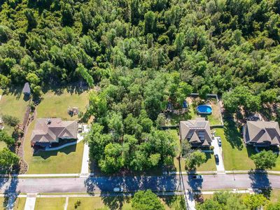 113 Crestview Dr, Guyton, GA, 31312