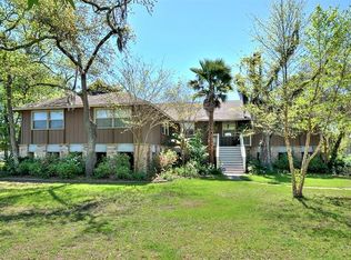 4 Jennifer Ln, Slidell, LA 70458