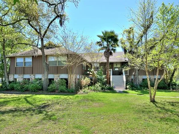 4 Jennifer Ln, Slidell, LA 70458