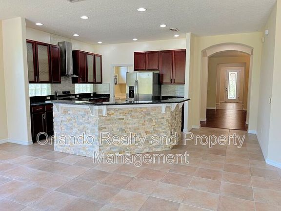 3rd image of 9025 Leeland Archer Blvd