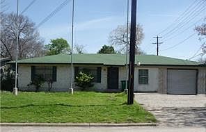 1st image of 3309 Garden Villa Ln