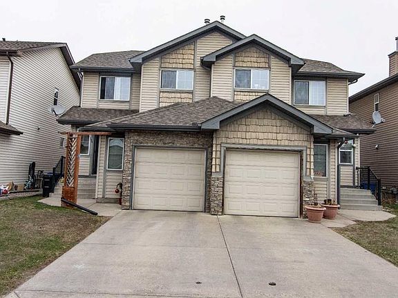 2nd image of 754 S Luxstone Gate SW