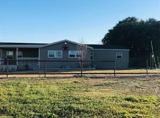2251 Fm 1176, Brownwood, TX 76801