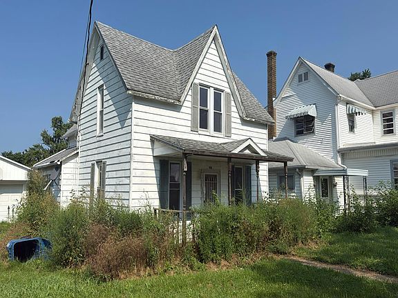 3rd image of 108 S Smith St
