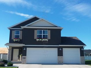 1304 Southwood Dr, Dilworth, MN 56529