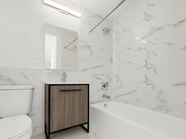 1735 York Avenue image 5 of 19