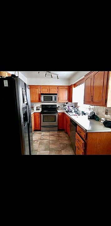 1st image of 1543 N Trenton St