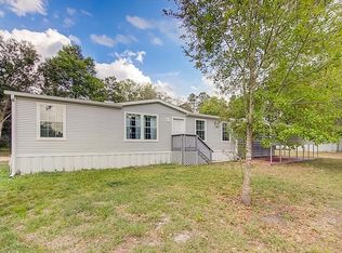 17646 Nelson Rd, Spring Hill, FL 34610