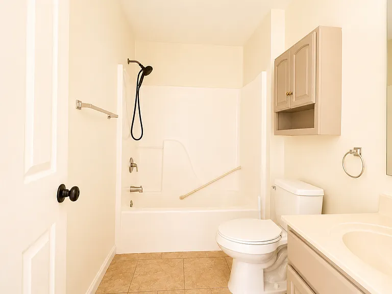 156 Brethren Church Dr #1 — Photo 11