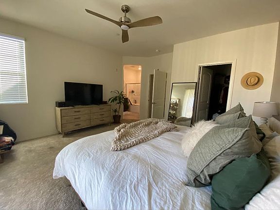 4th image of 28748 Calle De La Paz Dr