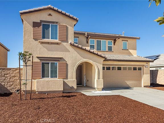 2nd image of 1455 Honor Way