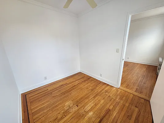 Rented by Highline Residential | media 5