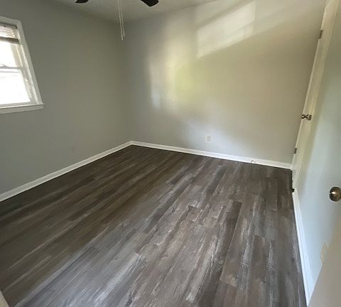 2nd image of 3209-4 Tallywood Dr