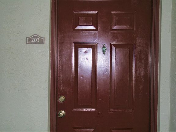 3rd image of 4035 Grande Vista Blvd APT 203