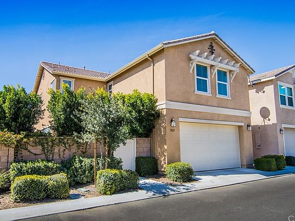 5th image of 5023 S Heritage Paseo