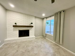 1150 E Alameda Dr, Tempe, AZ 85282