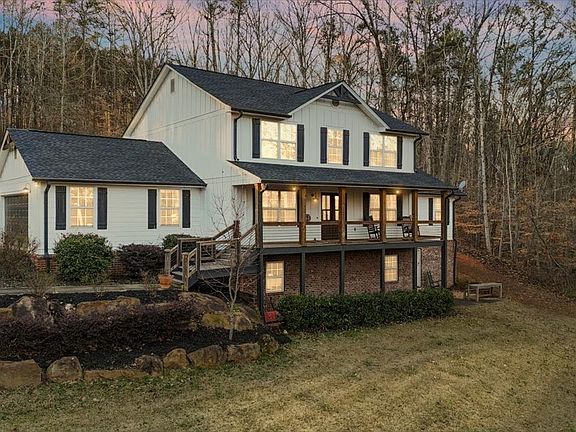 2nd image of 80 Windchase Ct