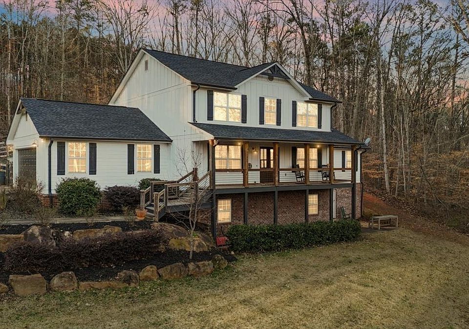 1st image of 80 Windchase Ct