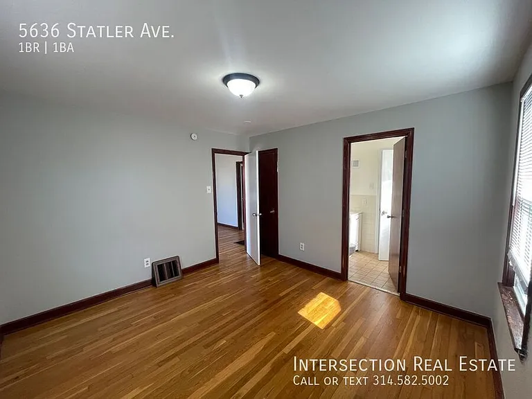 5636 Statler Ave — Photo 8