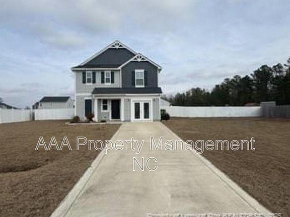 2nd image of 5913 Fuchsia Ct