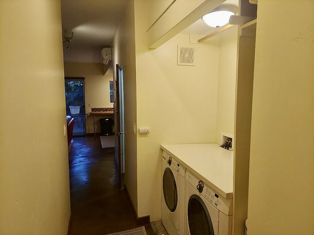 Studio, 500 sqft, $1,500 — Photo 4