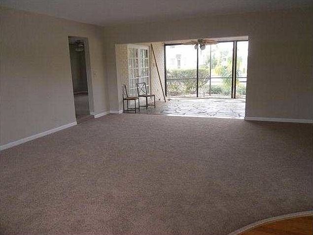 1st image of 4431 NE 27th Ave